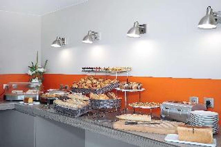 foto-1