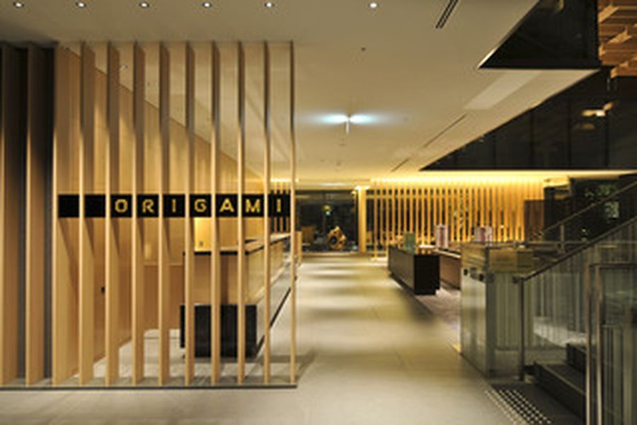 photo-3