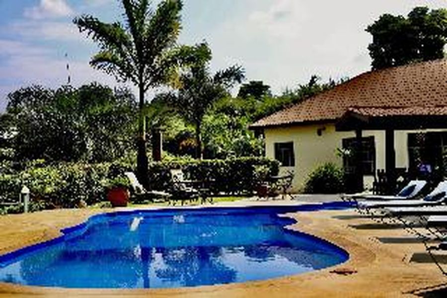 foto-3