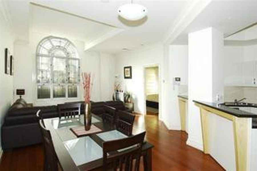 photo-2