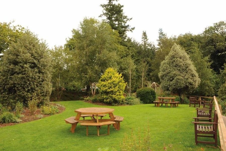 photo-2