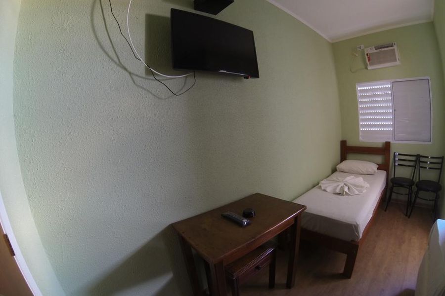foto-3