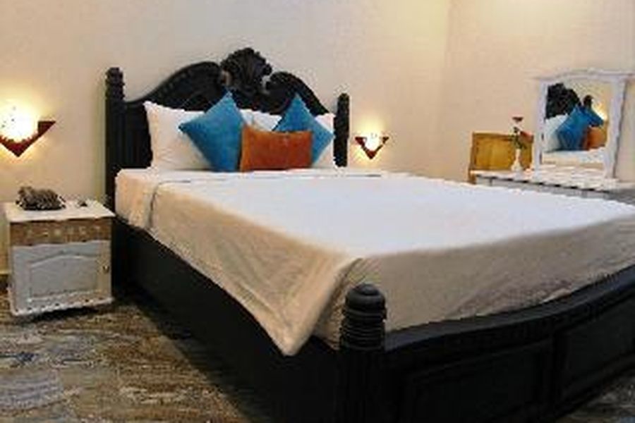 photo-1