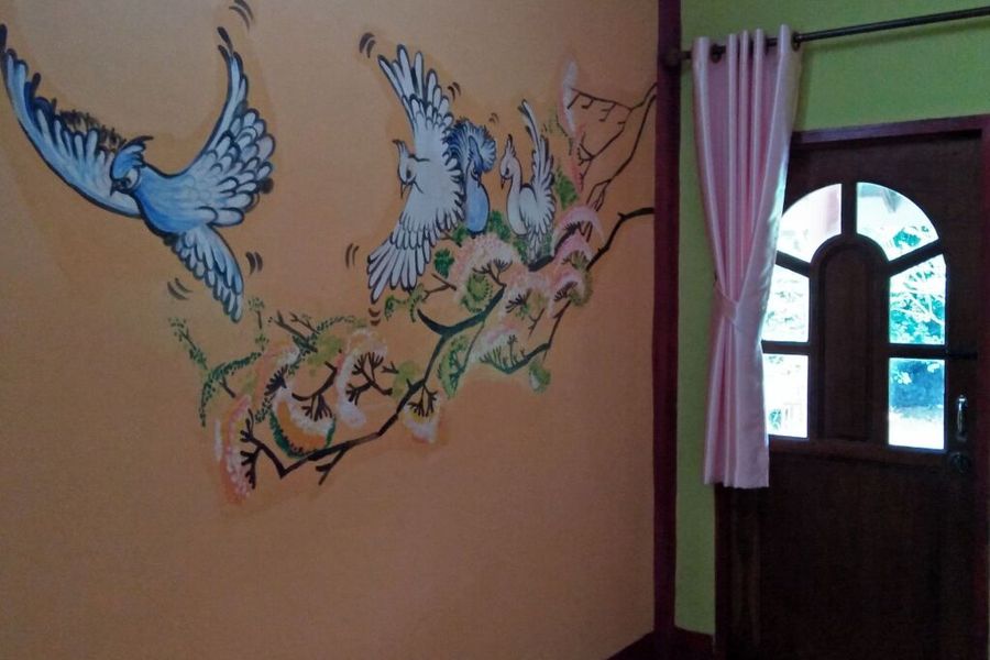 foto-3