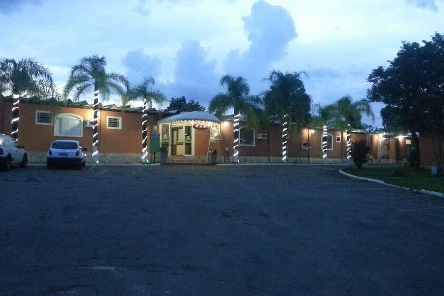 foto-0