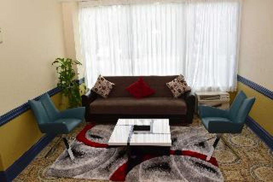 photo-0