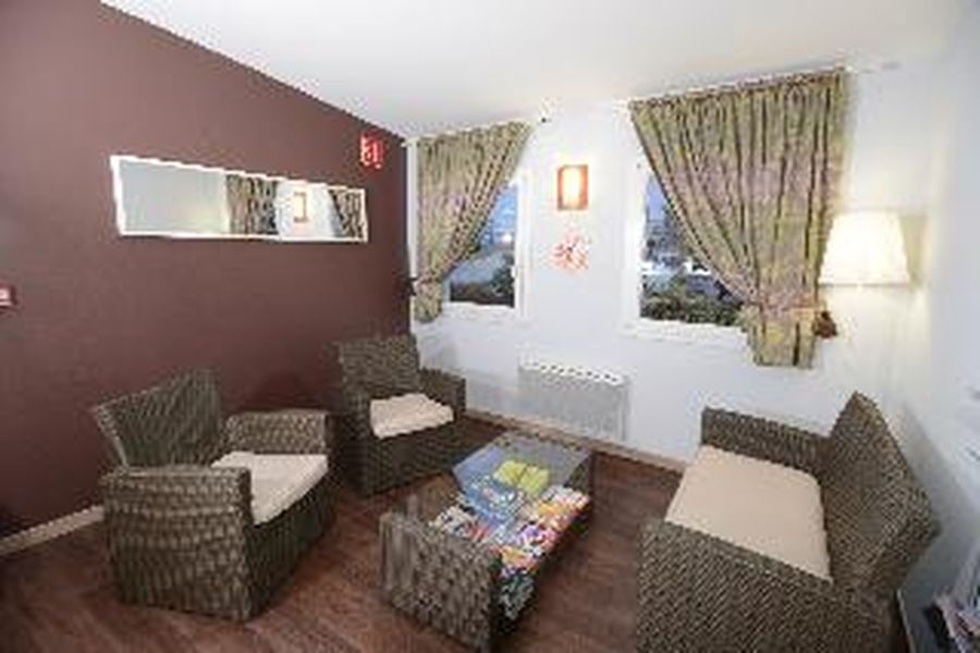 photo-3