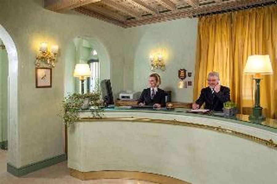 foto-3