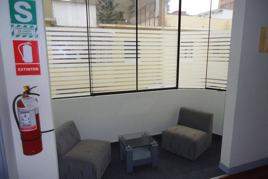 photo-1