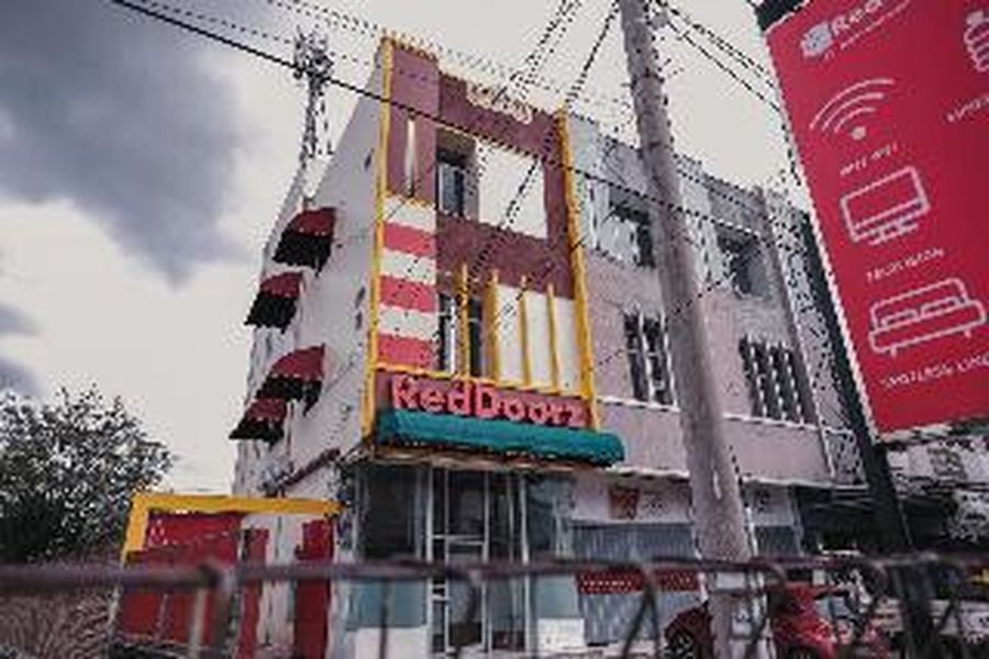 foto-1