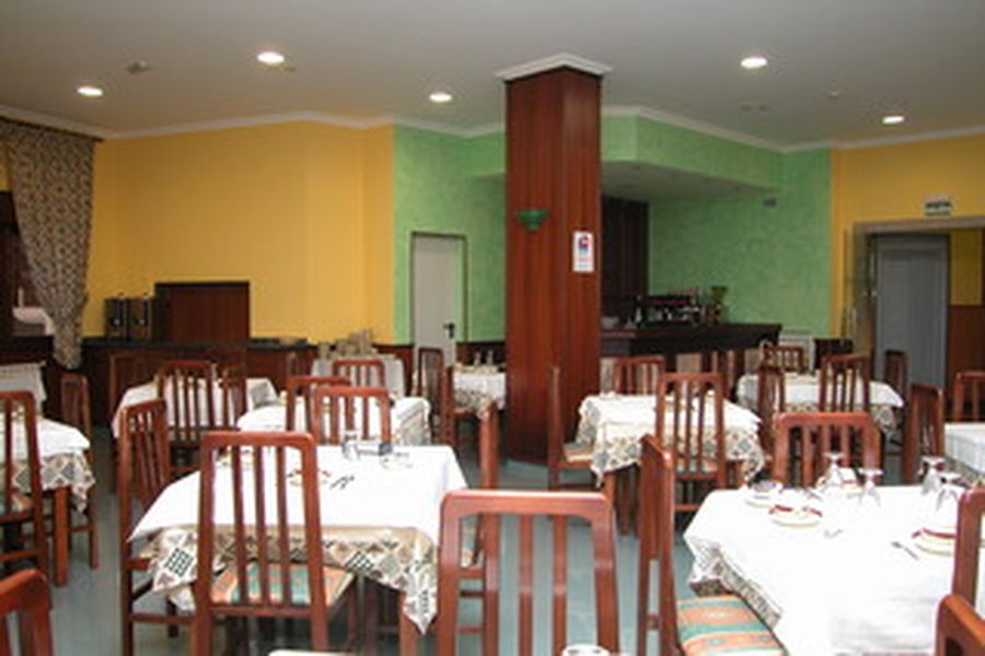 foto-1