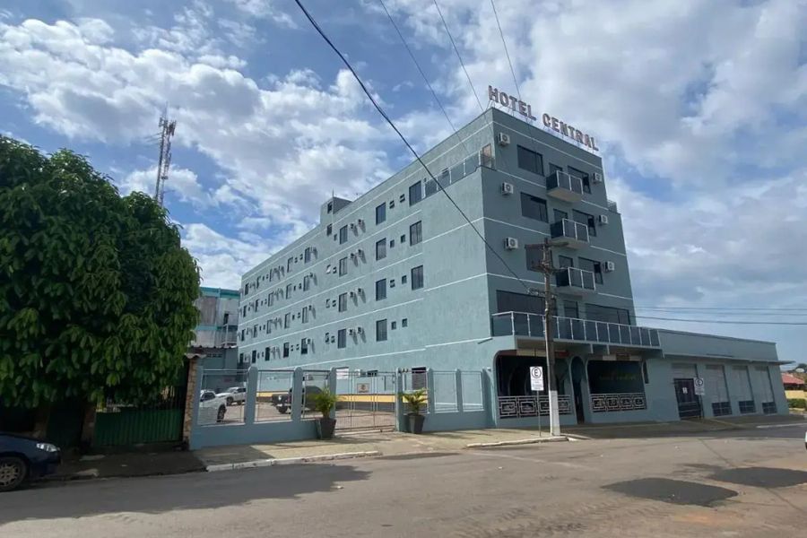 foto-3