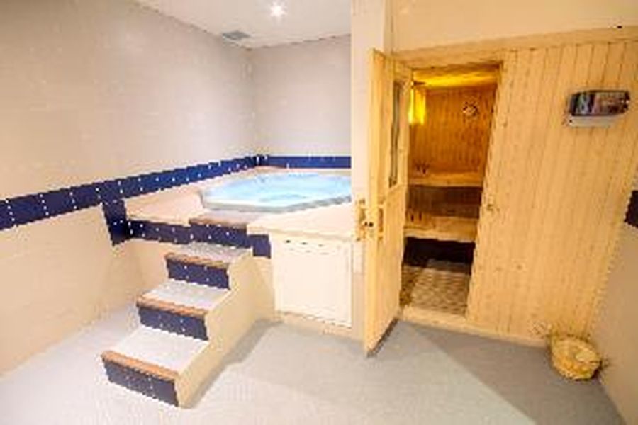 photo-3