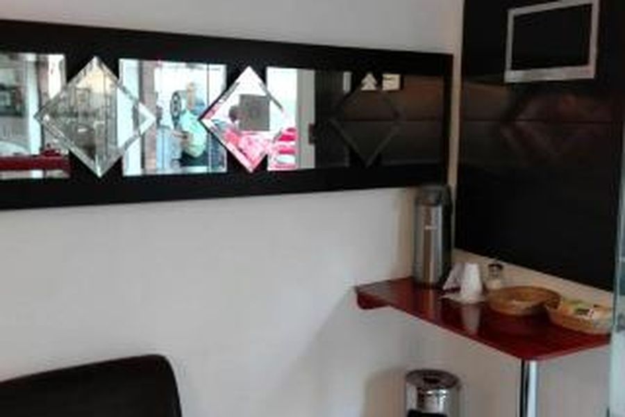 photo-3