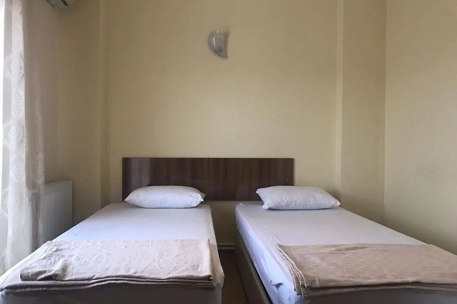 foto-3