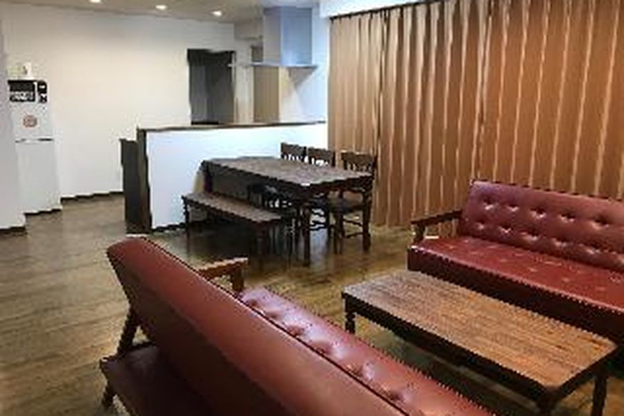 photo-2