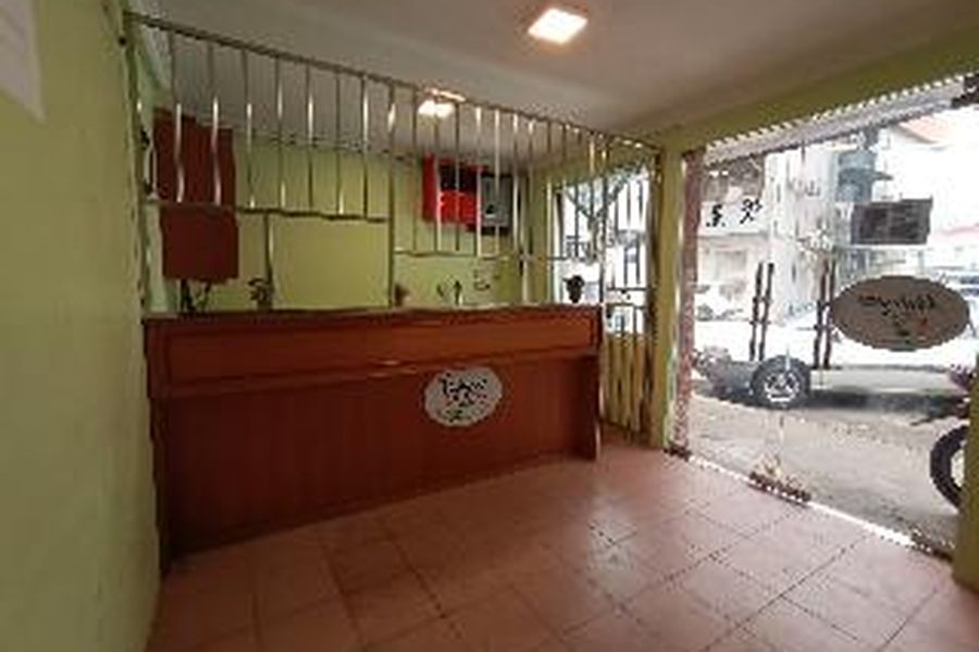 foto-2