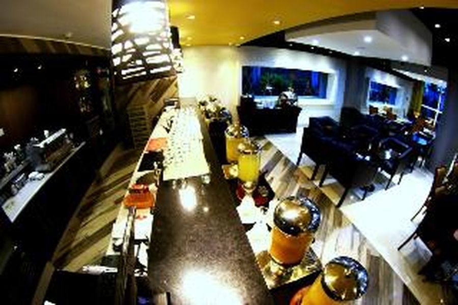 foto-3