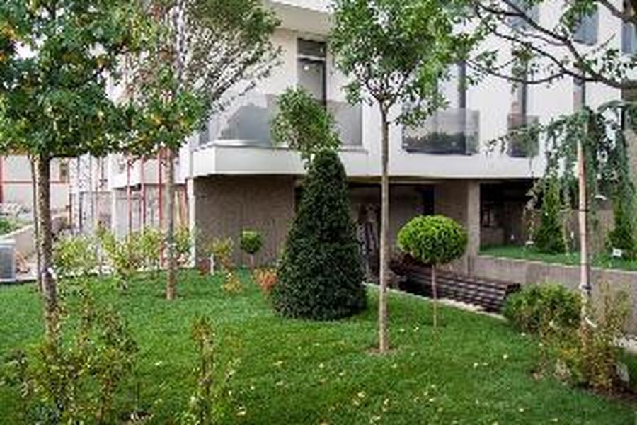 foto-0