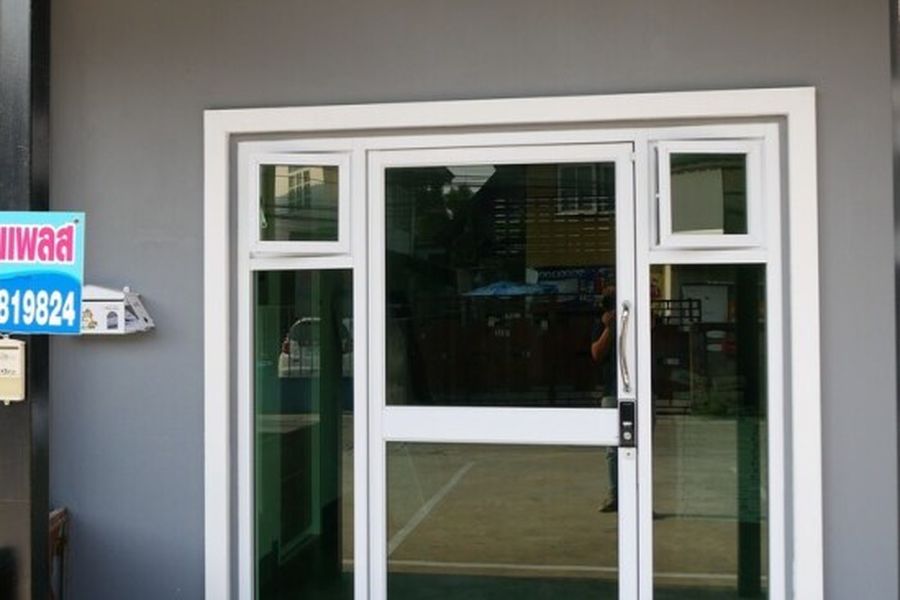 photo-2