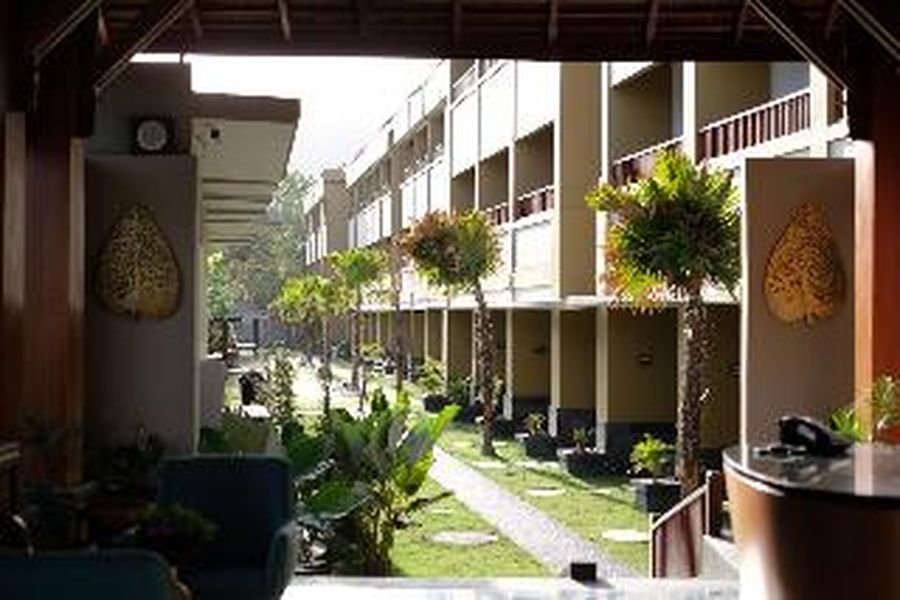 foto-1