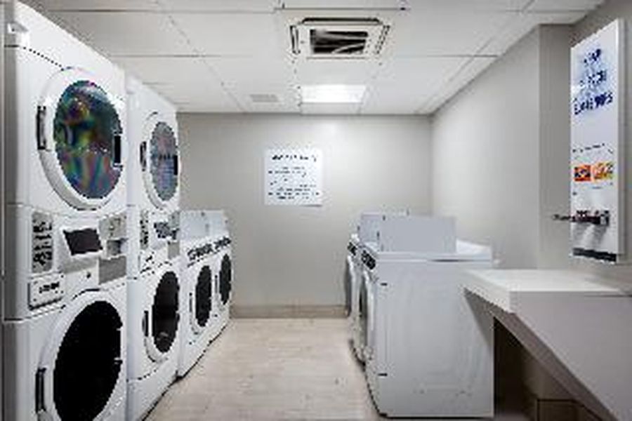 photo-1