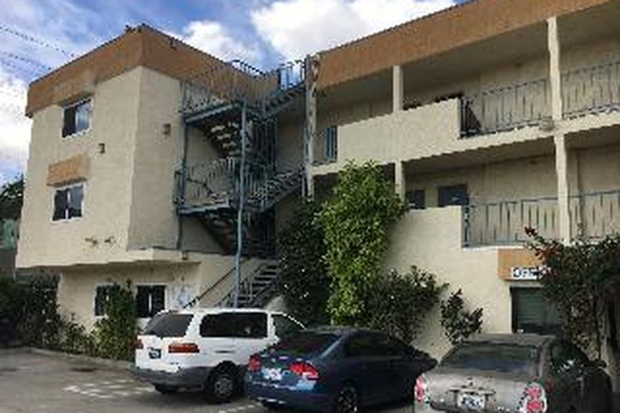 photo-2