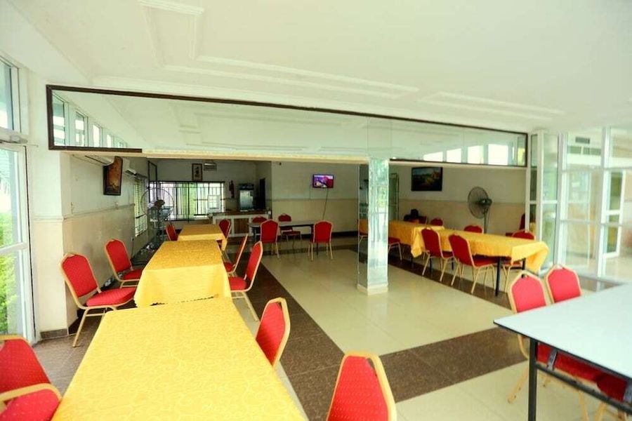 photo-3