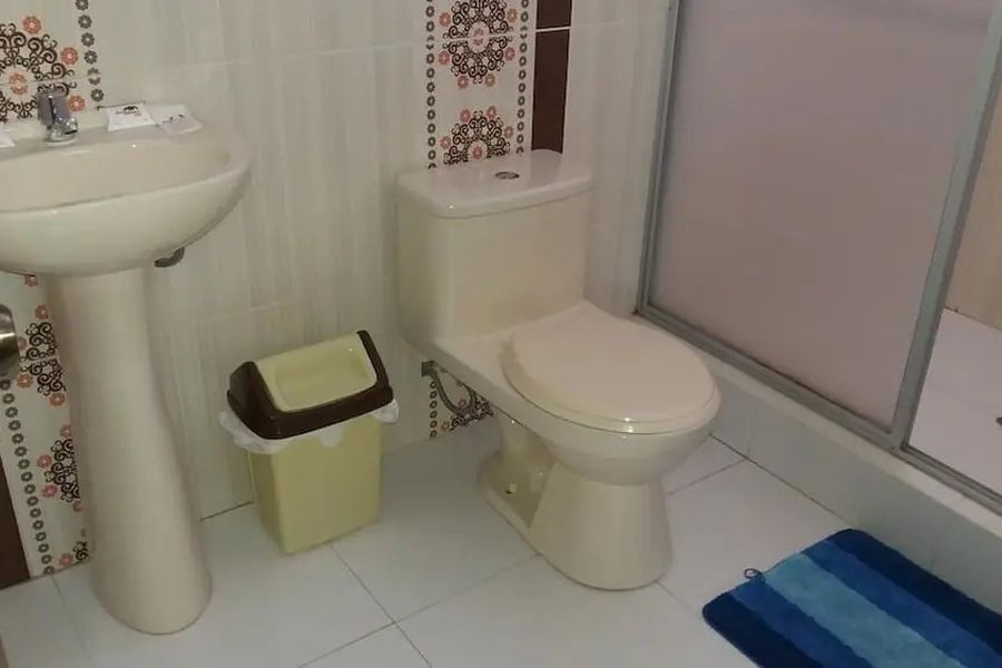 photo-3