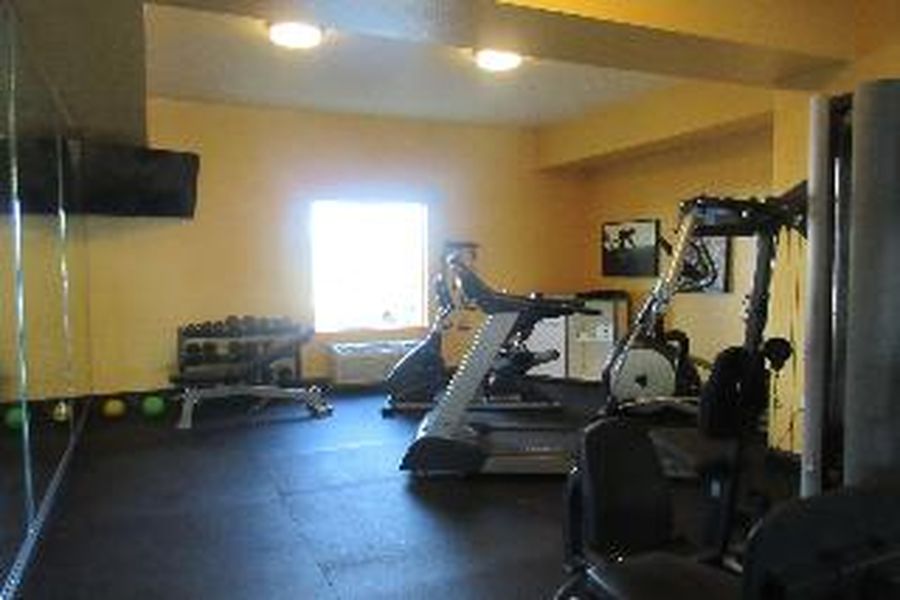photo-2