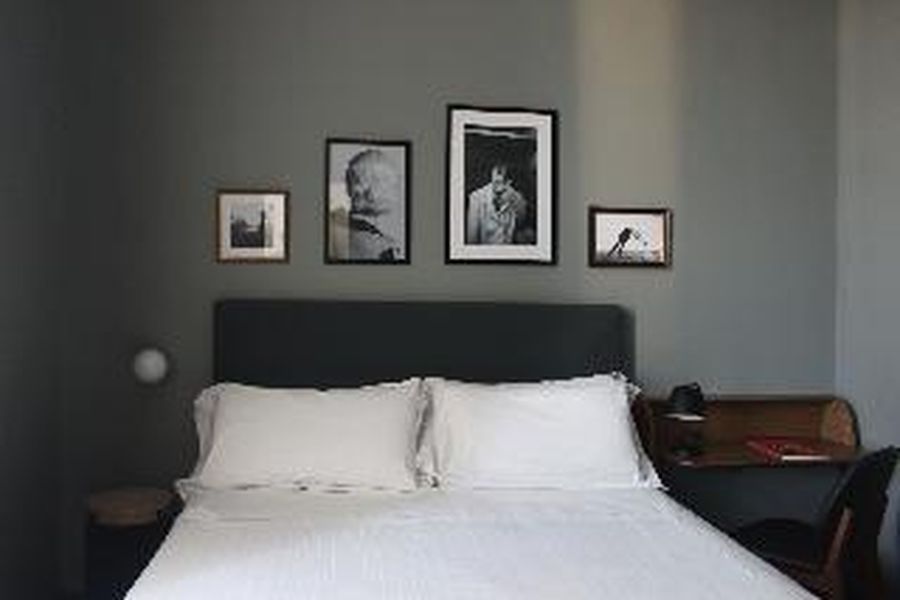 foto-2