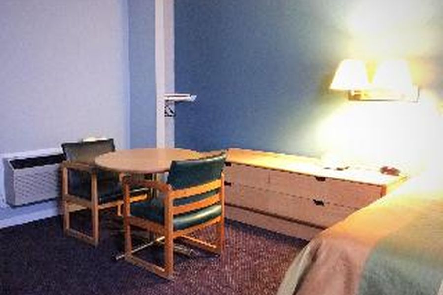 foto-3