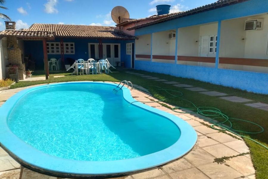 foto-3