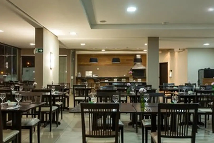 photo-3