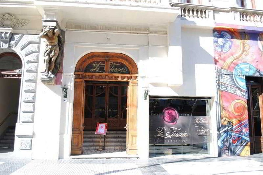 foto-1