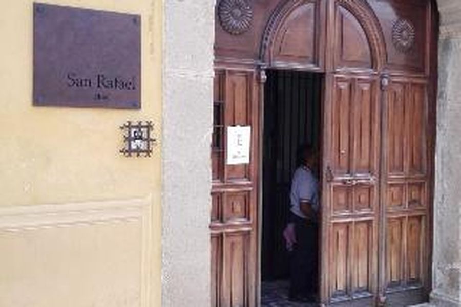 foto-2
