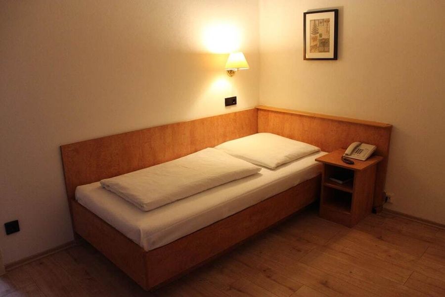 foto-3