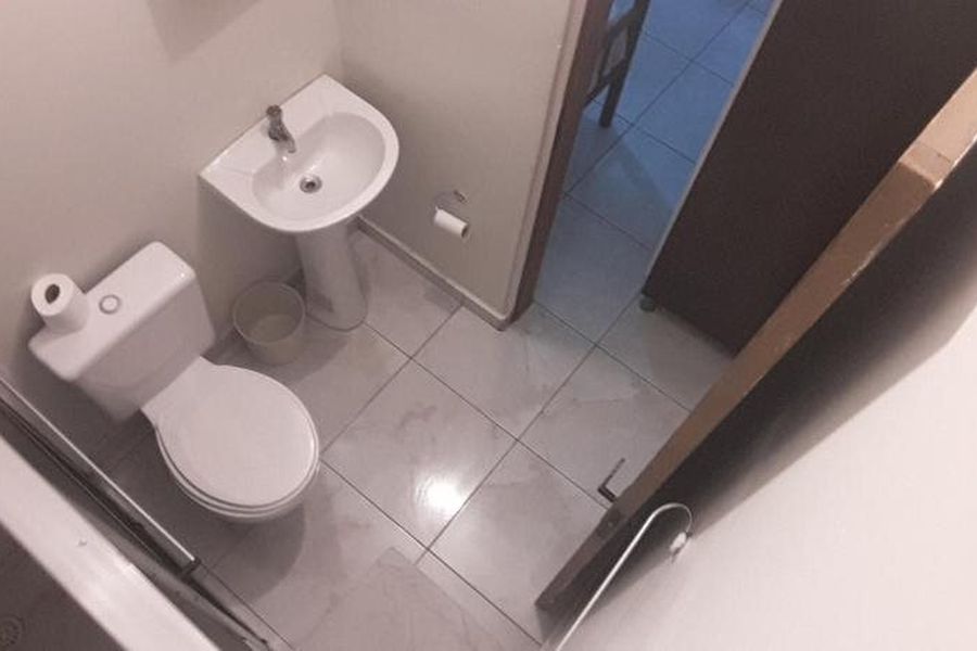 foto-2