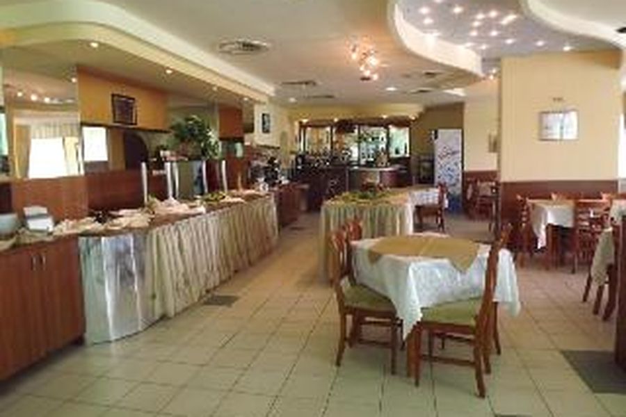 foto-3