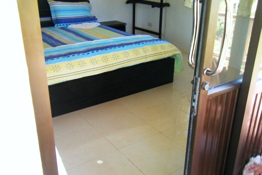 foto-1