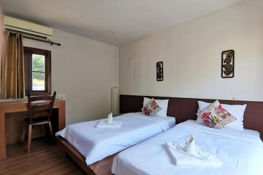 foto-2