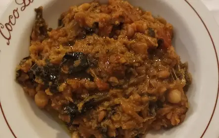 Excursão gastronômica em Florença