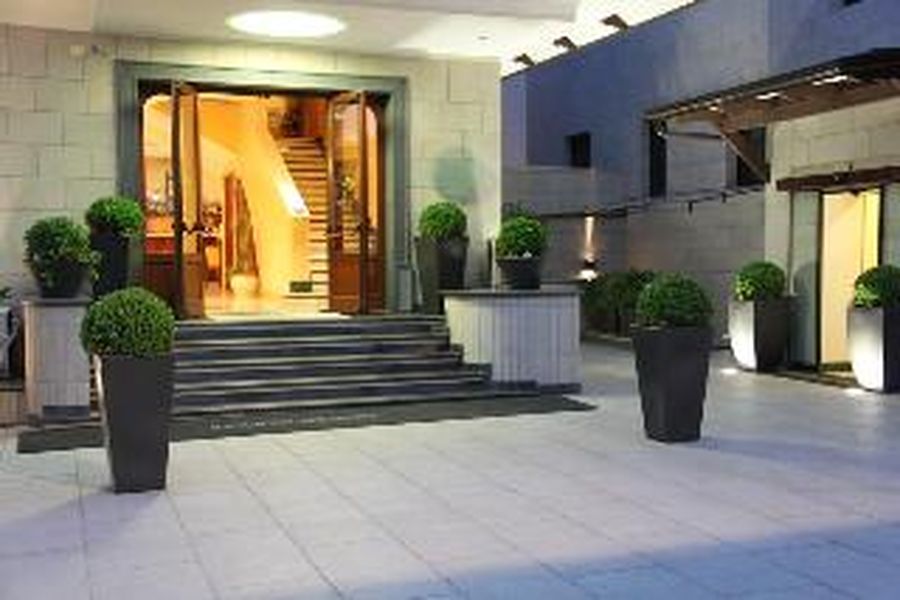 foto-2