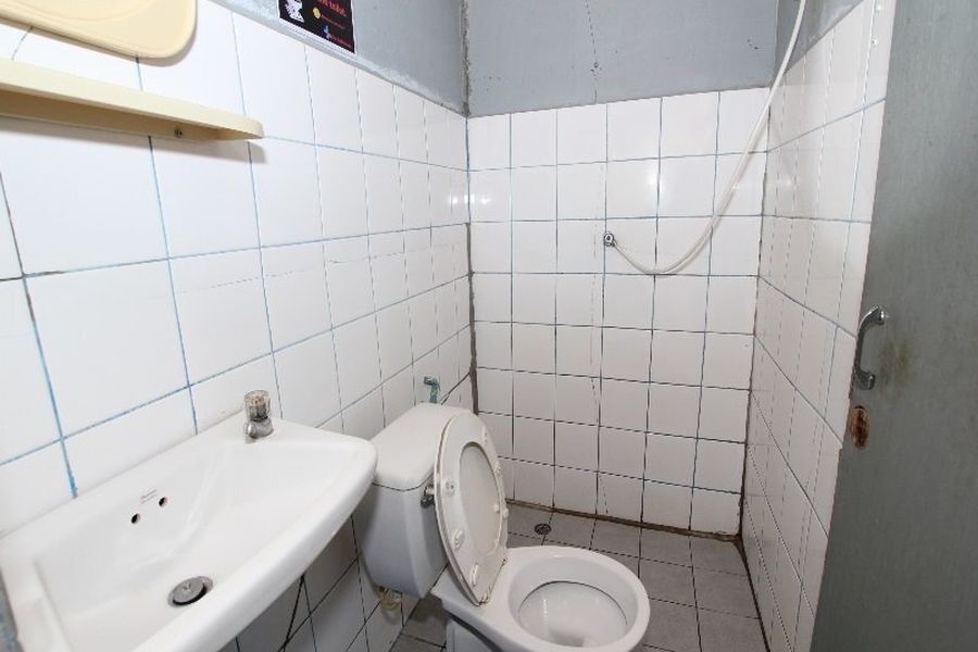 foto-3