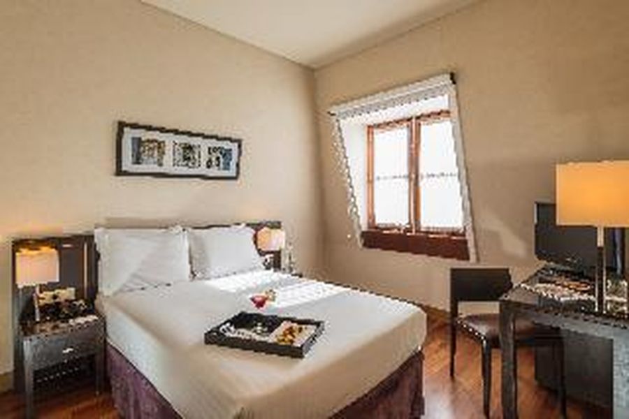 foto-3