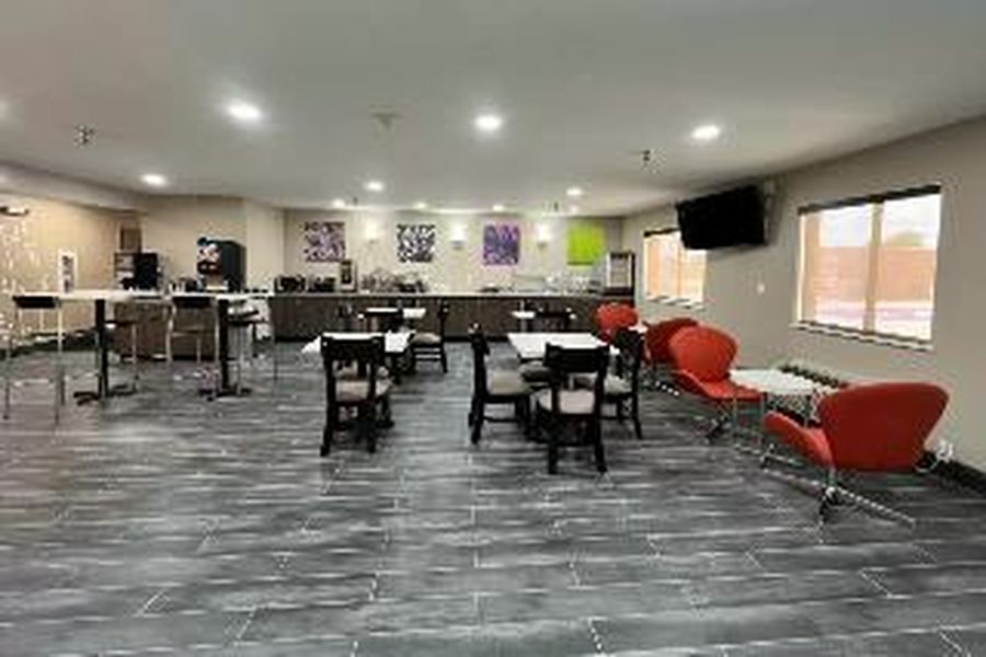 foto-0