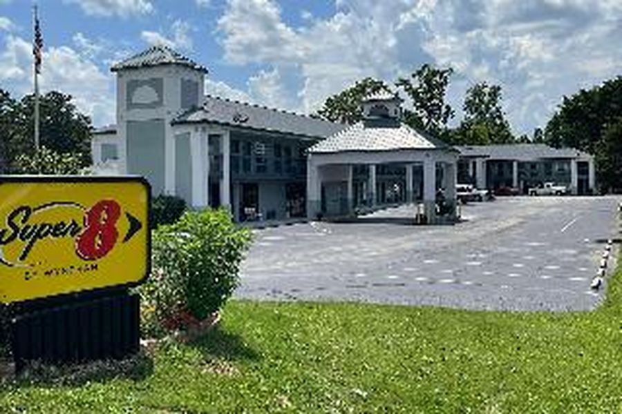 foto-1