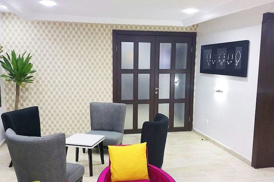 foto-2