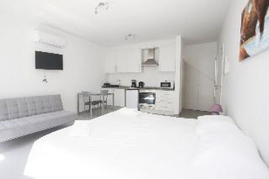 foto-1