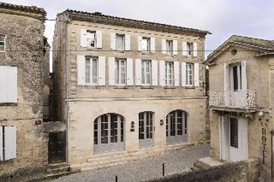 photo-2